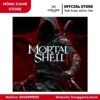 Mortal Shell II (PS5) [DIGITAL]