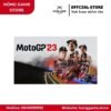 MOTOGP™23 (PS4/PS5) [DIGITAL] - Hóng Game Store