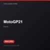 MotoGP21 bản digital cho PS4 và PS5 - Hóng Game Store
