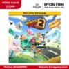 Moving Out 2 - Deluxe Edition (PS4/PS5) [DIGITAL]