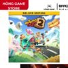 Moving Out 2 - Deluxe Edition (PS4/PS5) [DIGITAL]
