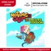 Moving Out Deluxe Edition (PS4/PS5) [DIGITAL]