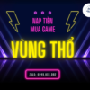 Nạp tiền PSN vùng Thổ Nhĩ Kỳ – Phí 0 đồng