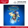 NARUTO X BORUTO Ultimate Ninja STORM CONNECTIONS (PS4/PS5) [DIGITAL]