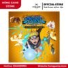 NARUTO X BORUTO Ultimate Ninja STORM CONNECTIONS Ultimate Edition (PS4/PS5) [DIGITAL]
