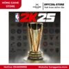 NBA 2K25 Tournament Edition (PS4/PS5) [DIGITAL]
