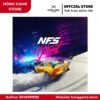 Need for Speed Heat (PS4/PS5) [DIGITAL]