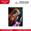 Need for Speed Hot Pursuit Remastered (PS4/PS5) [DIGITAL] - Hóng Game Store