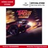 Need for Speed Payback - Deluxe Edition (PS4/PS5) [DIGITAL]