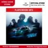 Need for Speed (PS4/PS5) [DIGITAL]