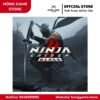 NINJA GAIDEN 2 Black (PS5) [DIGITAL]