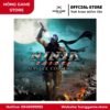 NINJA GAIDEN: Master Collection (PS4/PS5) [DIGITAL]