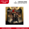 Nioh 2 Remastered – The Complete Edition (PS4/PS5) [DIGITAL] - Hóng Game Store