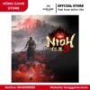 Nioh 3 (PS5) [DIGITAL]