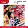 One Piece Burning Blood (PS4/PS5) [DIGITAL]