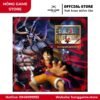 ONE PIECE: PIRATE WARRIORS 4 Ultimate Edition (PS4/PS5) [DIGITAL]