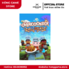 Overcooked! All You Can Eat (PS4/PS5) [DIGITAL] - Hóng Game Store