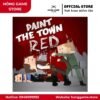 Paint the Town Red (PS4/PS5) [DIGITAL]