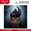 Path of Exile: Path of Exile 2 Founder's Pack - Path of Exile 2 Early… (PS5) [DIGITAL]