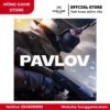 Pavlov (PS4/PS5) [DIGITAL]