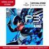 PERSONA 3 RELOAD PS4, PS5 [DIGITAL] - Hóng Game Store