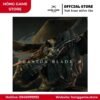 Phantom Blade Zero (PS5) [DIGITAL]