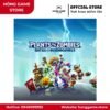 Plants vs. Zombies: Battle for Neighborville (PS4/PS5) [DIGITAL]