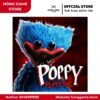 Poppy Playtime: Chapter 1 ( (PS4/PS5) [DIGITAL]
