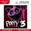 Poppy Playtime: Chapter 3 (PS4/PS5) [DIGITAL]