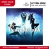 PowerBeatsVR (PS4/PS5) [DIGITAL]