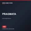 PRAGMATA - Game digital cho PS5