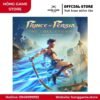 Prince of Persia The Lost Crown (PS4/PS5) [DIGITAL] - Hóng Game Store