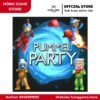 Pummel Party (PS4/PS5) [DIGITAL]