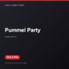Pummel Party bản digital cho PS4 và PS5 - Hóng Game Store