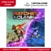 Ratchet & Clank: Rift Apart (PS5) [DIGITAL]