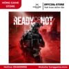 Ready or Not (PS5) [DIGITAL]