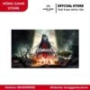 Remnant II (PS4/PS5) [DIGITAL] - Hóng Game Store