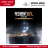RESIDENT EVIL 7 biohazard Gold Edition (PS4/PS5) [DIGITAL]