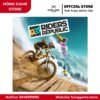 Riders Republic (PS4/PS5) [DIGITAL]