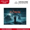 Rise of the Ronin (PS5) [DIGITAL] - Hóng Game Store