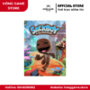 Sackboy: A Big Adventure (PS4/PS5) [DIGITAL] - Hóng Game Store
