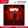 Sifu (PS4/PS5) [DIGITAL]