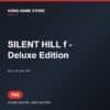 SILENT HILL f - Deluxe Edition - Game digital cho PS5