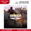 Sniper Elite: Resistance Deluxe Edition (PS4/PS5) [DIGITAL]