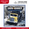 SnowRunner (1-Year Anniversary Edition (PS4/PS5) [DIGITAL]