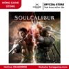 SOULCALIBUR Ⅵ (PS4/PS5) [DIGITAL]