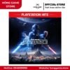 STAR WARS Battlefront II (PS4/PS5) [DIGITAL]