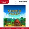 Stardew Valley (PS4/PS5) [DIGITAL]