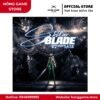 Stellar Blade Complete Edition (PS5) [DIGITAL]