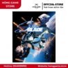 Stellar Blade (PS5) [DIGITAL] - Hóng Game Store